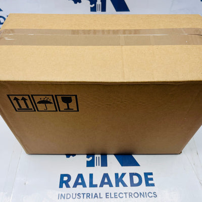 8LSA35.R2030D000-3