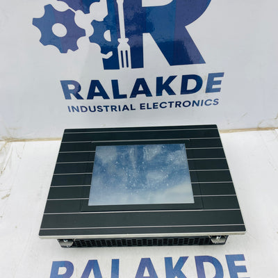 5AP1120.0573-F02
