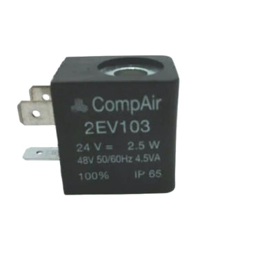 2EV103