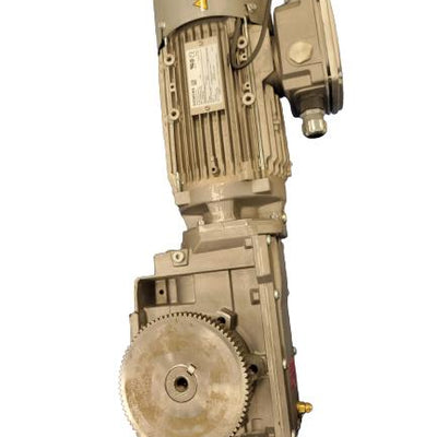 2KJ3502-9DF23-9AR1-Z