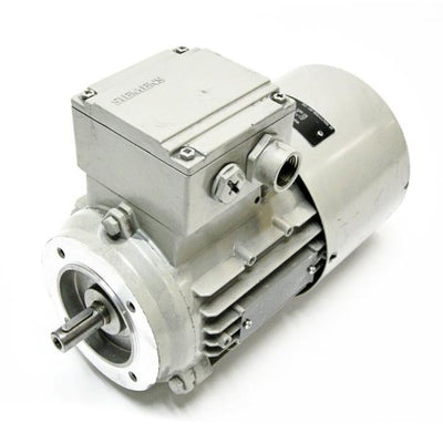2LM8005-2NA80