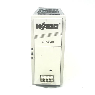 WAGO  787-840