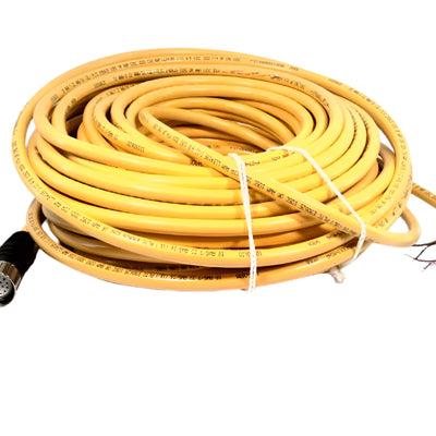 TURCK CKM 19-19-33