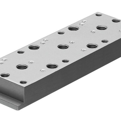 APL-2N/3H-M5