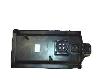 HC-H703BS-A42