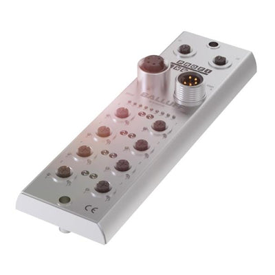 BNI PNT-508-005-E002