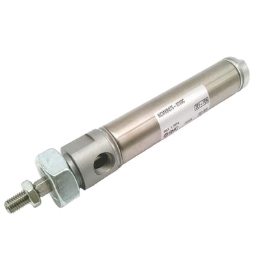 NCMKB075-0200C