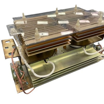 173C8413BDG01