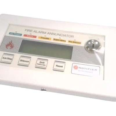 FDU-80