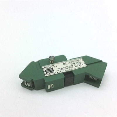 49D25132NC