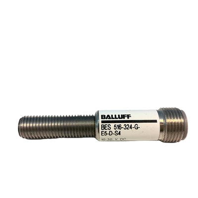 BES-516-324-GE5D-S4