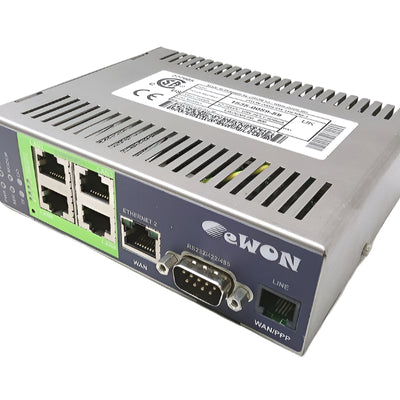 EW26201-00