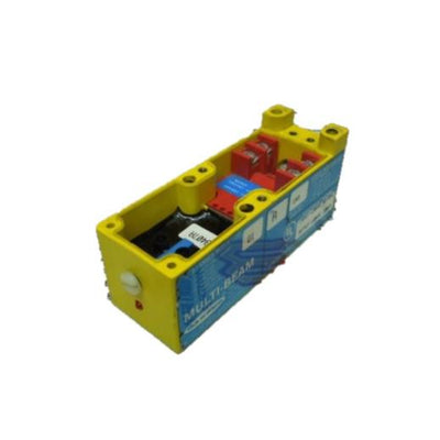 SBD1-PBA-LM3