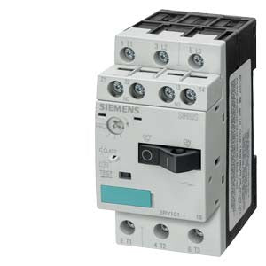 3RV1011-1JA15