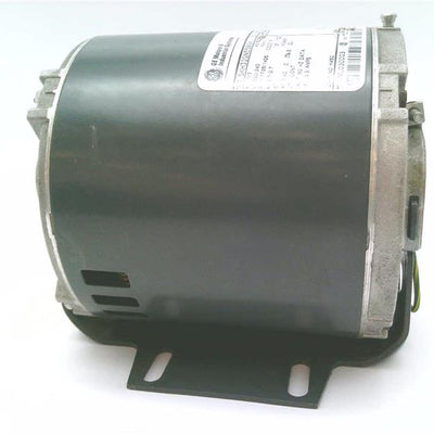 5KH32GN5589X
