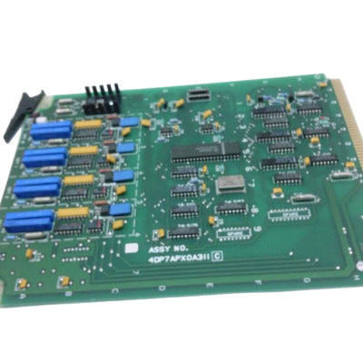 4DP7APXOA-311