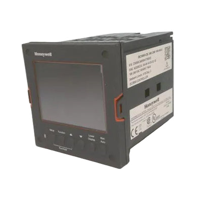 DC2800-CE-3S0-200-100-00-0