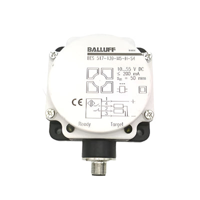 BES517139M5HS4
