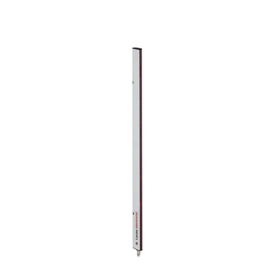 CSL505-R100-1900-M8