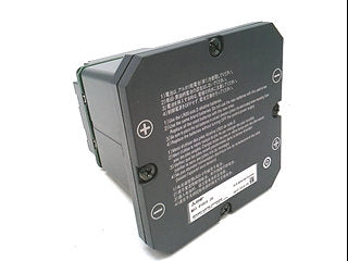 MDS-BTBOX-36