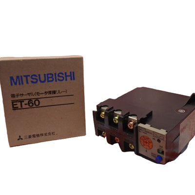 ET-60YN-20