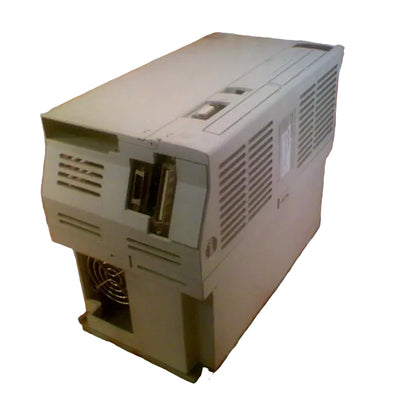 MR-H200A
