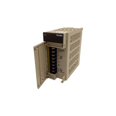 C200HW-PA209R