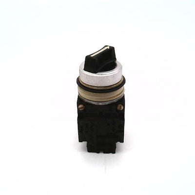 CR104B12202