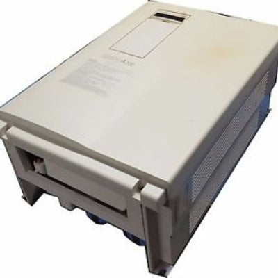 FR-A240E-22K-UL