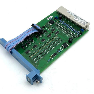 FC-SDI-1624
