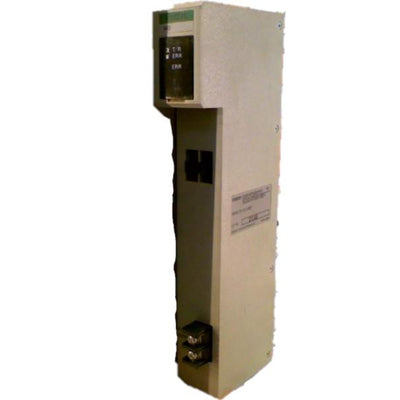 C500-RT002-PEV1