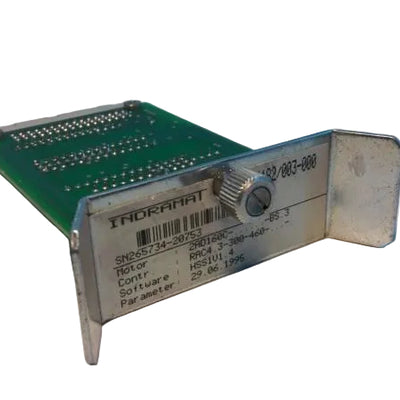 AS182/003-000