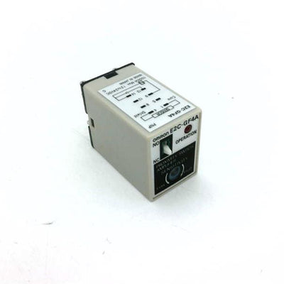 E2C-GF4A