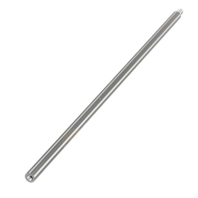 BTL Z-5-GS08-0203-A