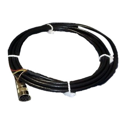 BKS-S224-24-PU-03