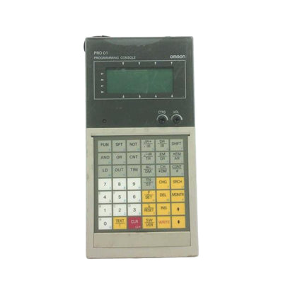 CVM1-PRO01-E