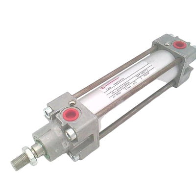 RA/8040/100