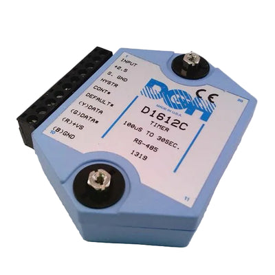 D1612C