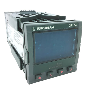 2216E/CC/VH/LH/XX/XX/2YM/ENG/F0492/EU0492