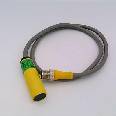 S18SP6LQ-67811
