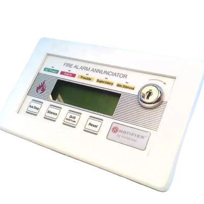 210G