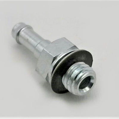 CN-M5-PK-3