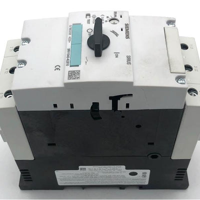 3RV1042-4LB10