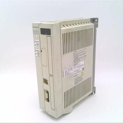 MR-H40AN-UE