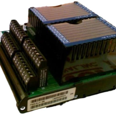 P0916JY