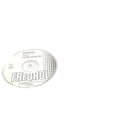 FR-SW1-SETUP-WE
