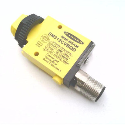 SM312CVBQD