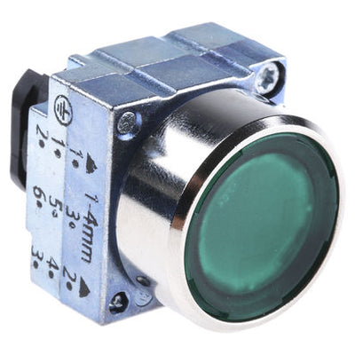 3SB3501-0AA41