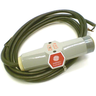 3S7505SL520A6