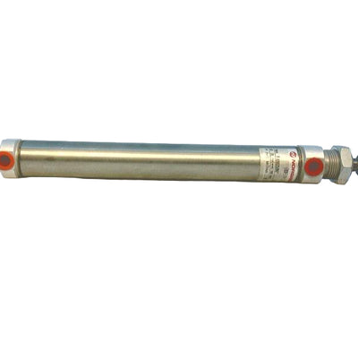 RM/8025/M/160